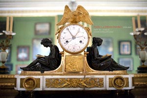 牛肉洋芋怎么做(牛肉洋芋怎么做才好吃)