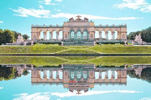 高齡老人（80歲）歲是否適合去俄羅斯旅游？