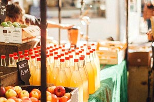 數(shù)據(jù)調(diào)查公司排名？