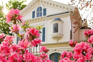 東南亞穿衣風(fēng)格？ 東南亞地名風(fēng)格？