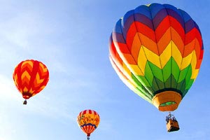 貴州有哪些好玩的旅游景點(diǎn)