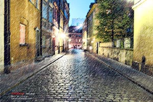 南安市是屬于哪里？ 南安市哪里比較繁華？