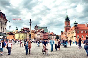 什么是博客？博客指的是哪方面？什么是博客？