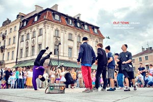 上思八角寨風(fēng)景區(qū)介紹？