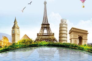 德天瀑布最佳旅游季節(jié)是什么時(shí)候？