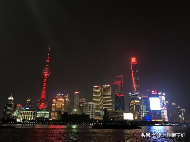 中國(guó)十大必去的旅游城市是什么？