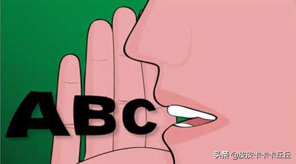 過洋節(jié)，有利于了解其他國家的風(fēng)俗習(xí)慣用英語怎么說？