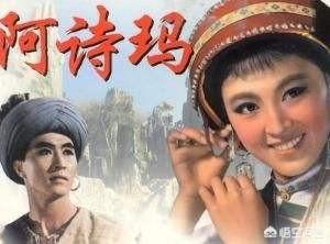 云南石林是誰的故鄉(xiāng)？有著什么歷史故事？