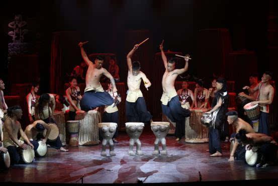 你到過麗江旅游嗎？麗江是怎么樣的一個(gè)城市呢？