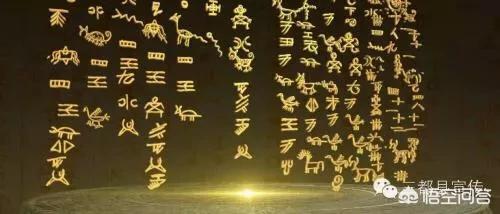 貴州的風土人情有哪些？