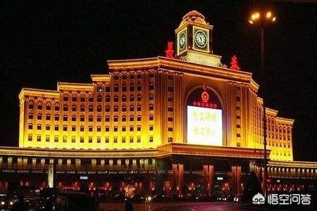 長春哪里有小吃一條街，有什么值得推薦的小吃嗎？