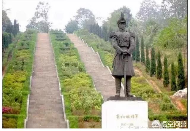 邵陽(yáng)好玩嗎？